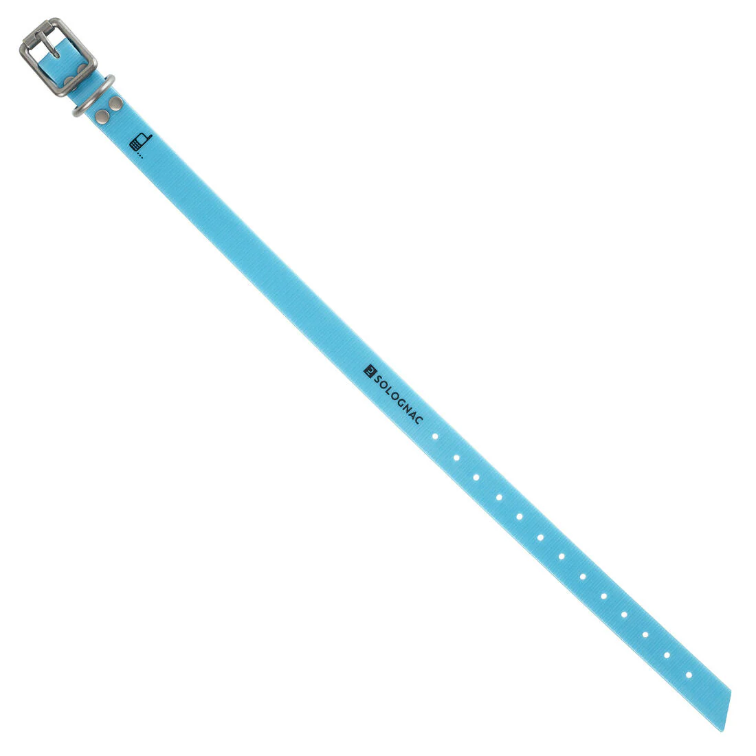 Image du produit 12