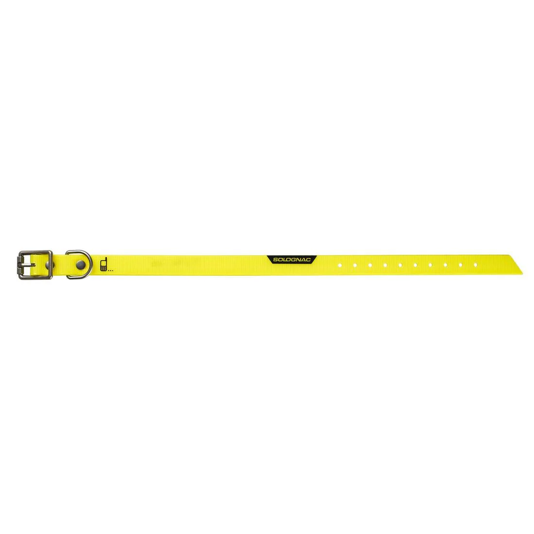 Image du produit 16