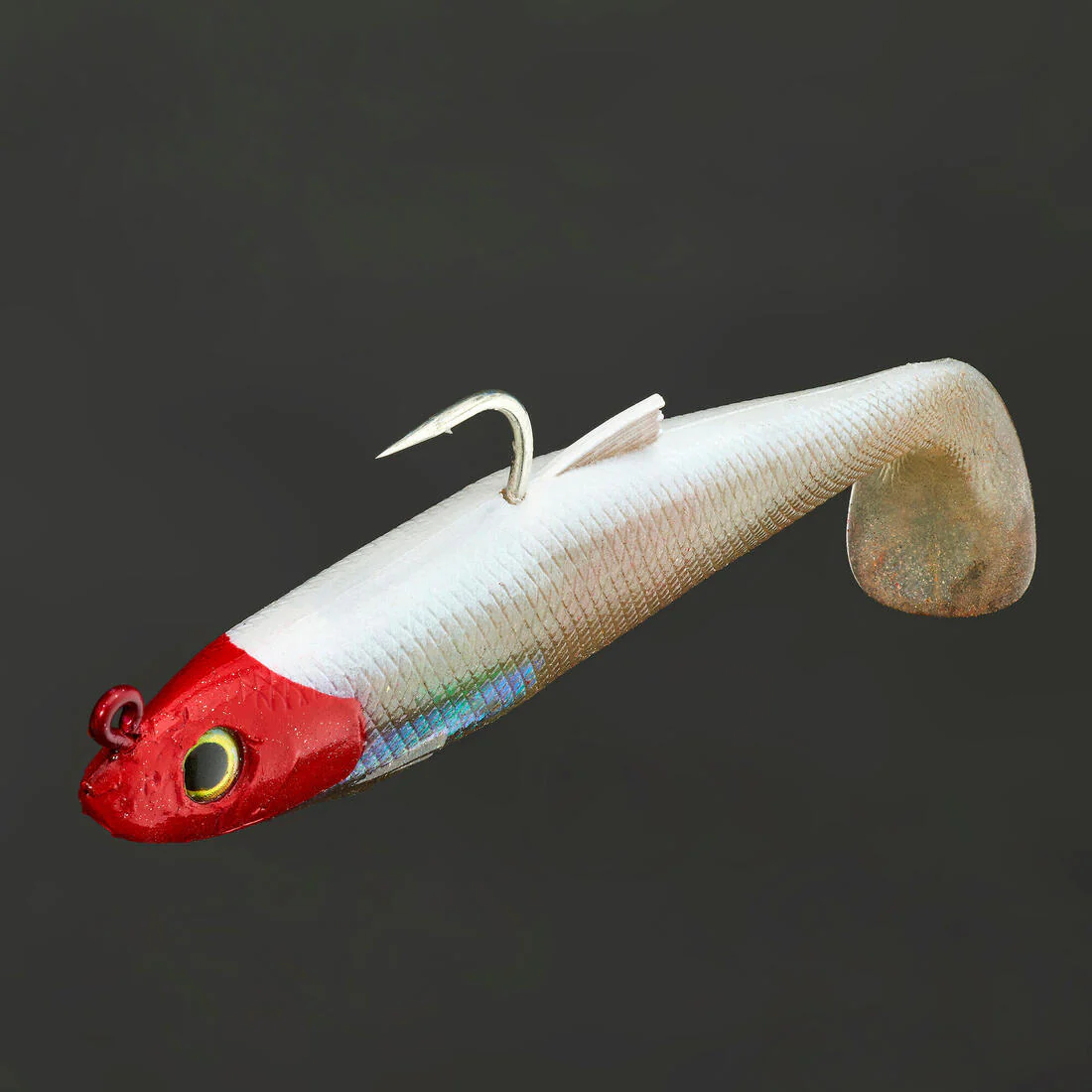 Miniature 2