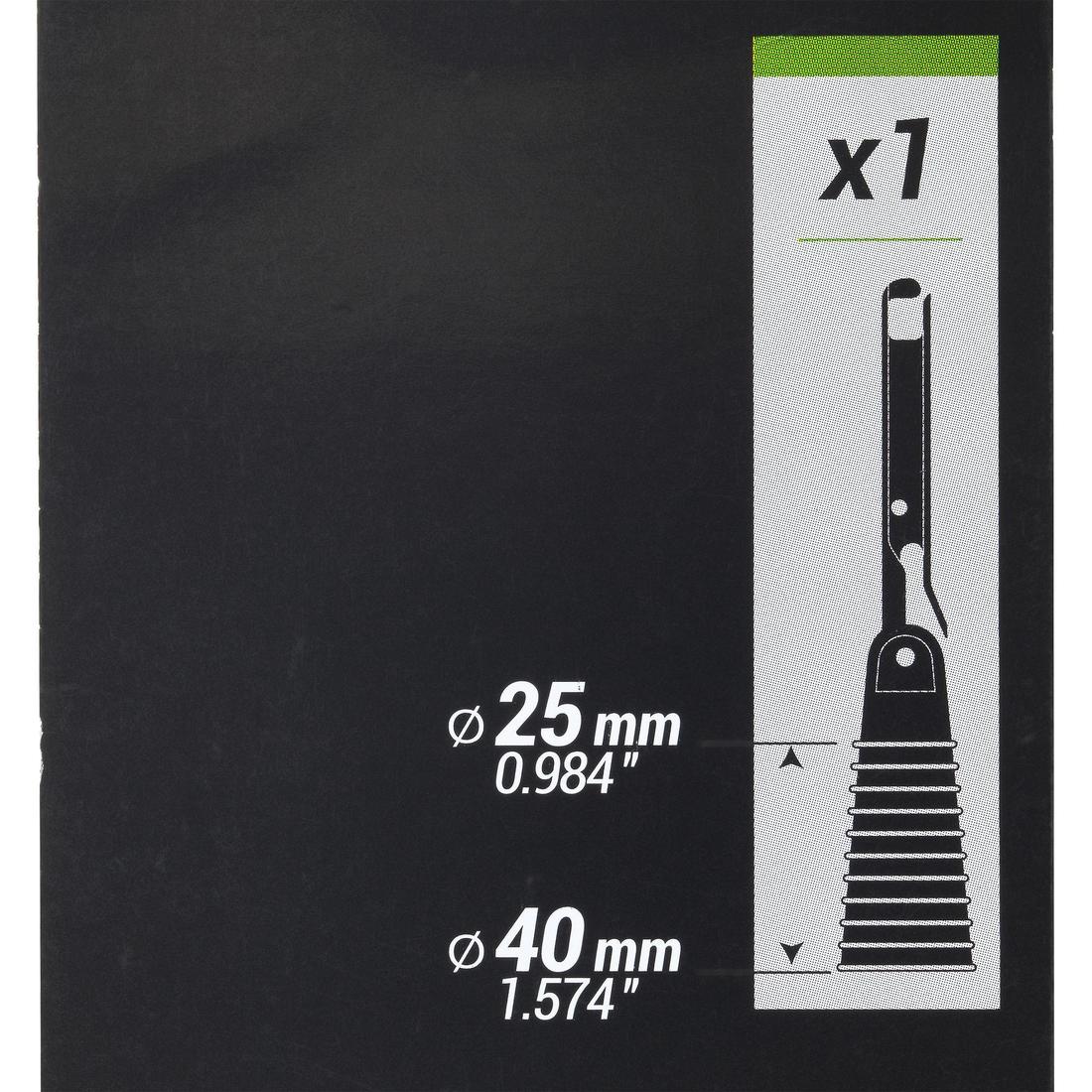Image du produit 11