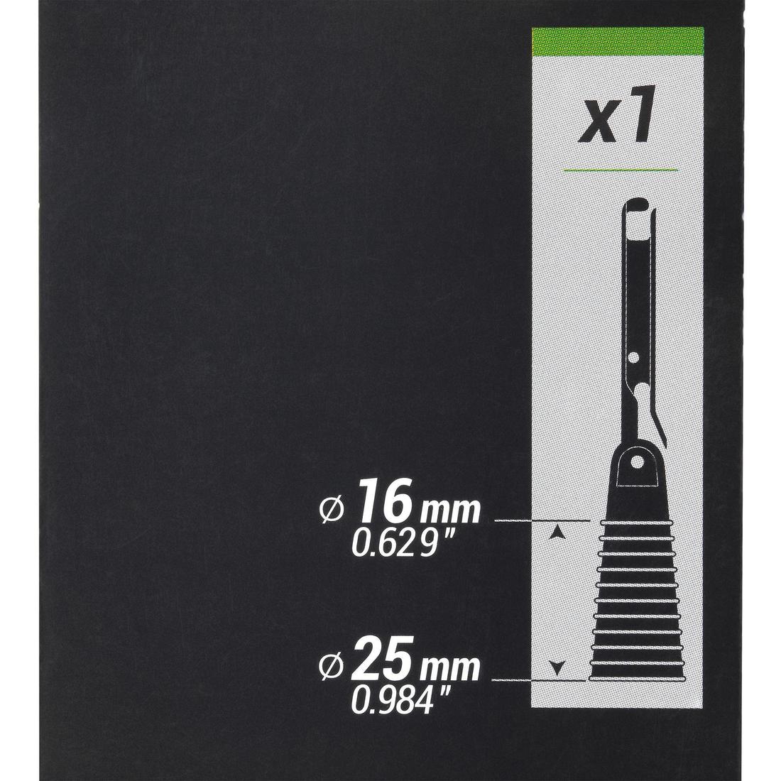 Image du produit 12