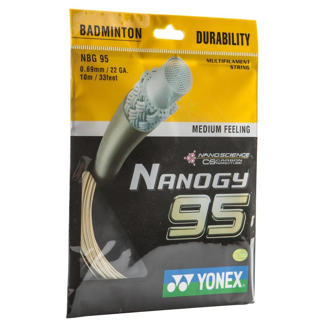 Image du produit 8