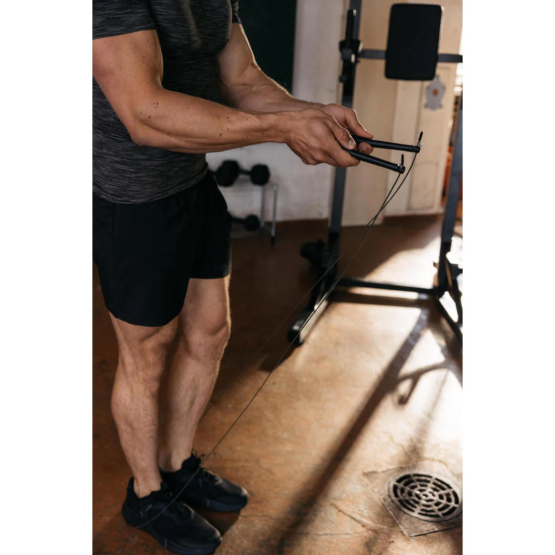 Image du produit 8
