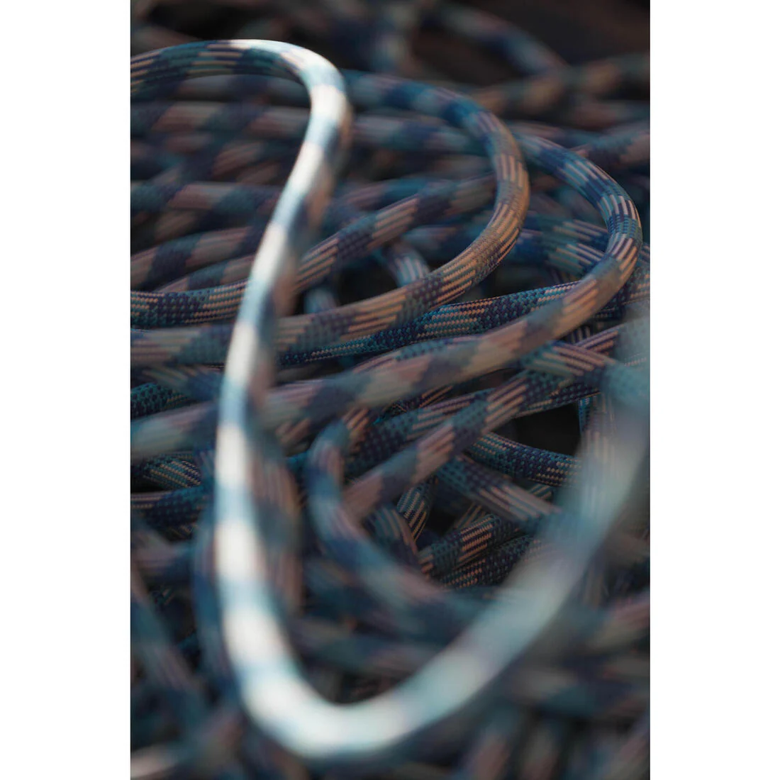Image du produit 15
