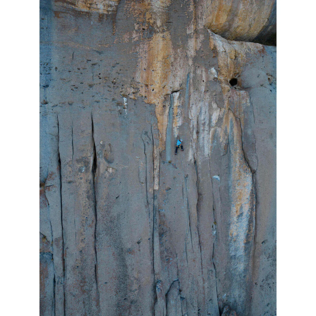 Image du produit 13