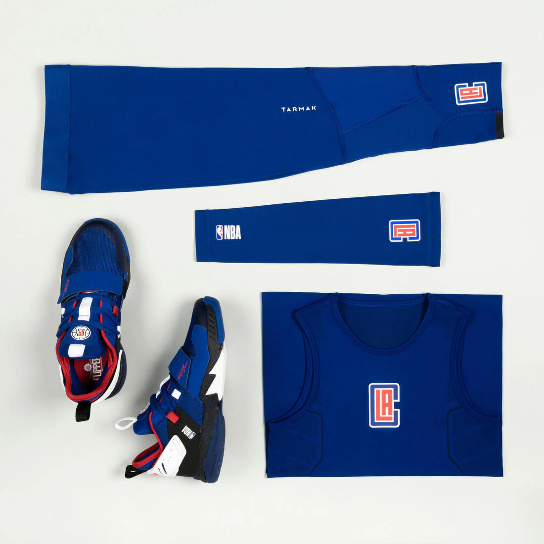 Image du produit 8