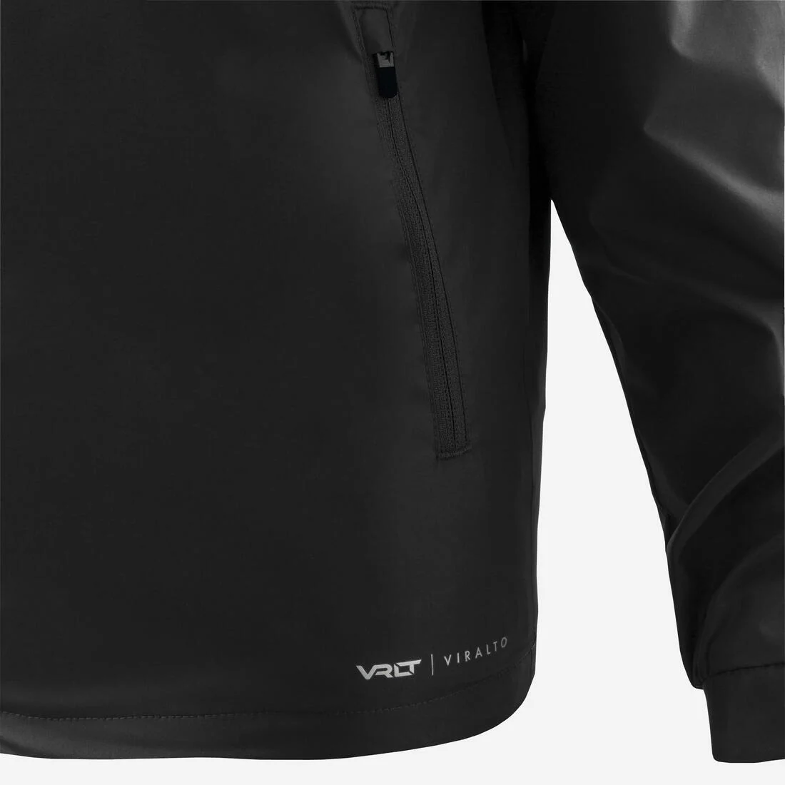 Image du produit 15