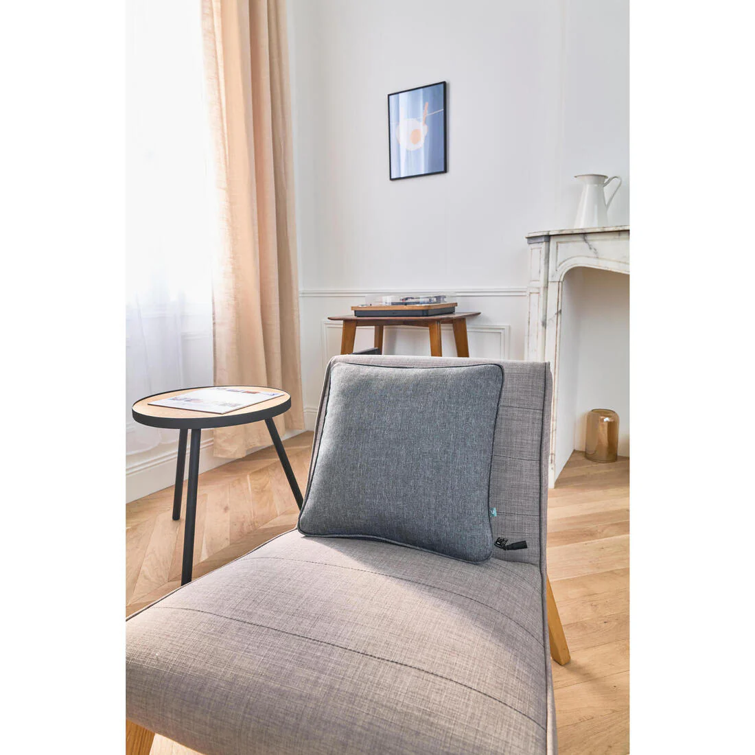 Image du produit 10