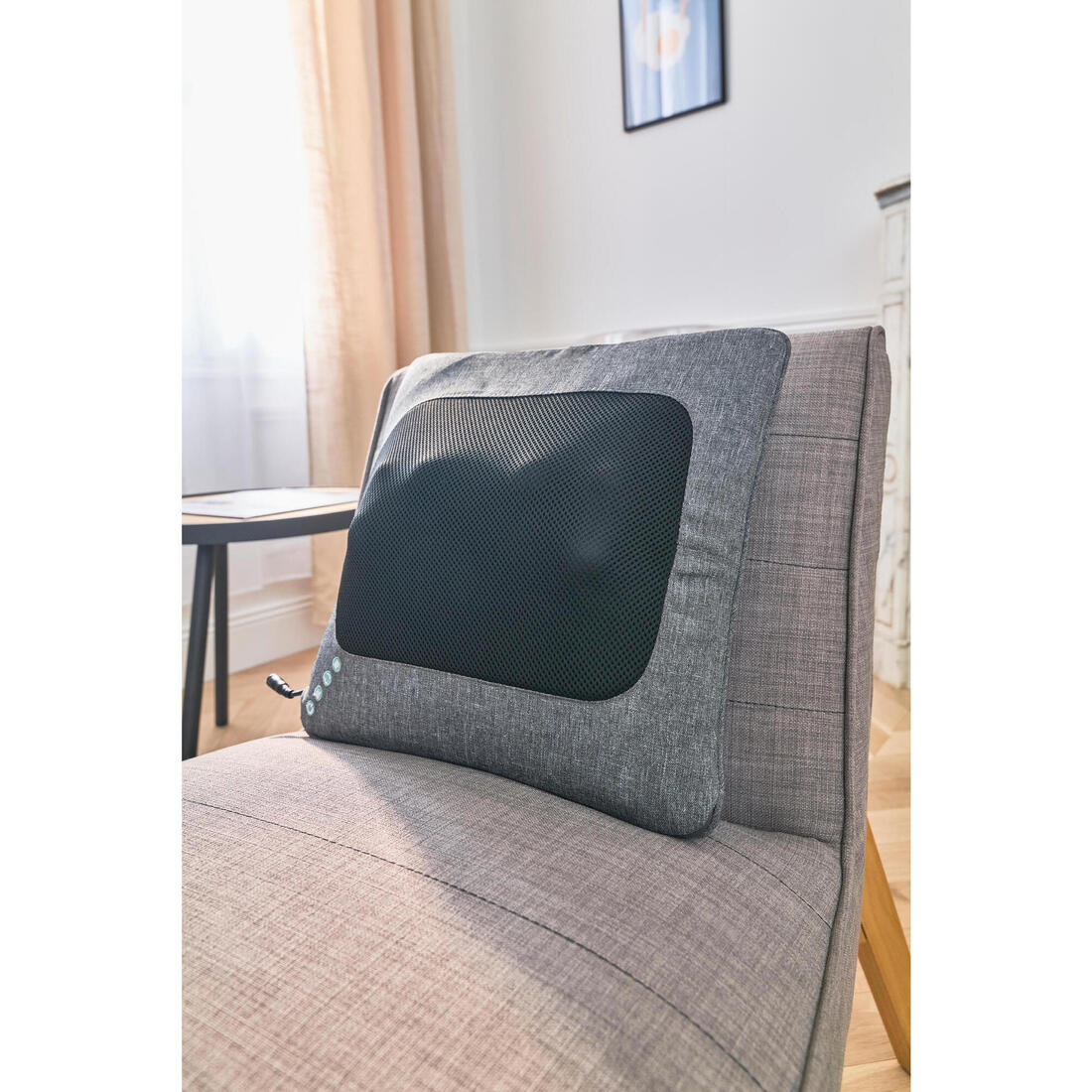 Image du produit 12
