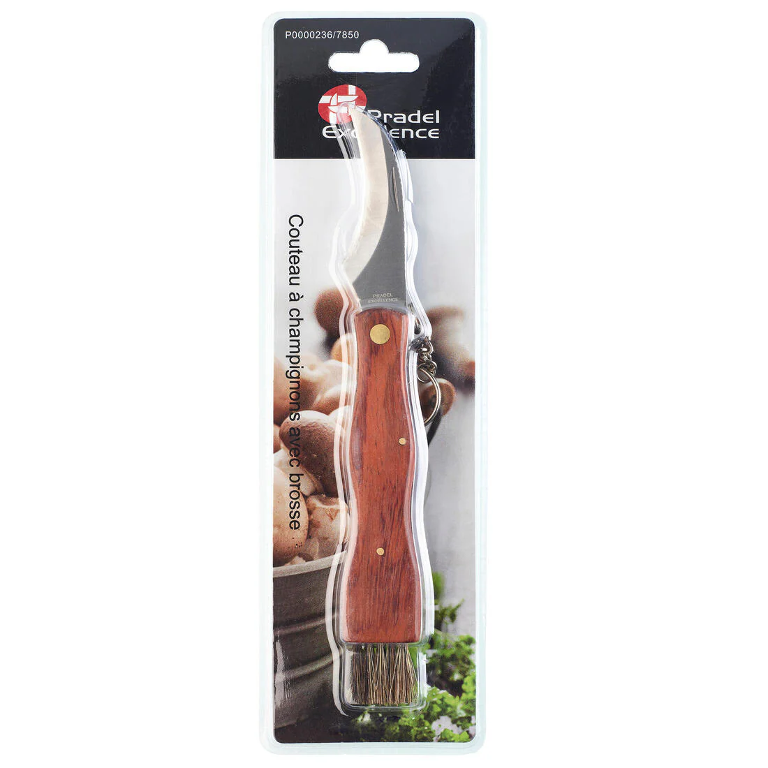 Image du produit 8