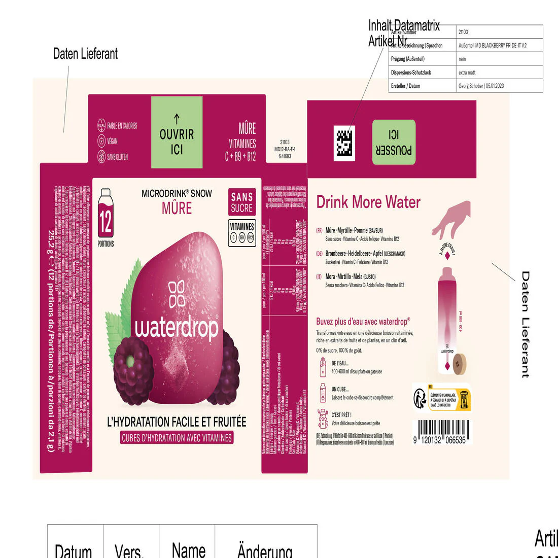Image du produit 4