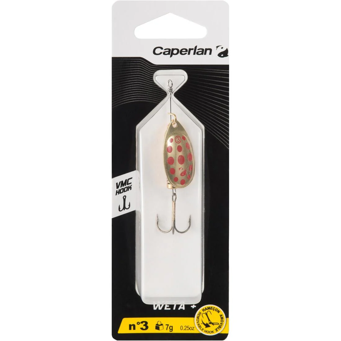 Image du produit 11