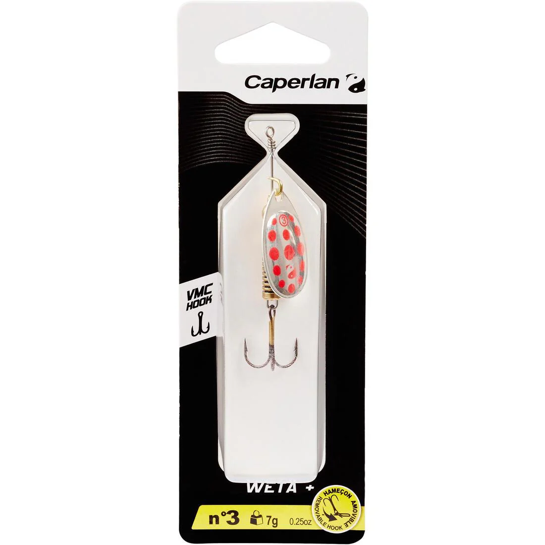 Image du produit 12