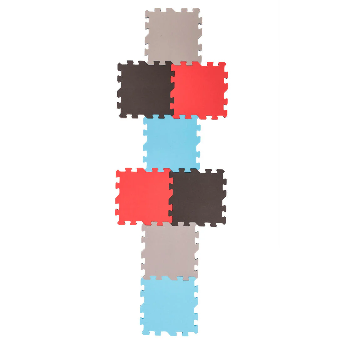 Image du produit 9