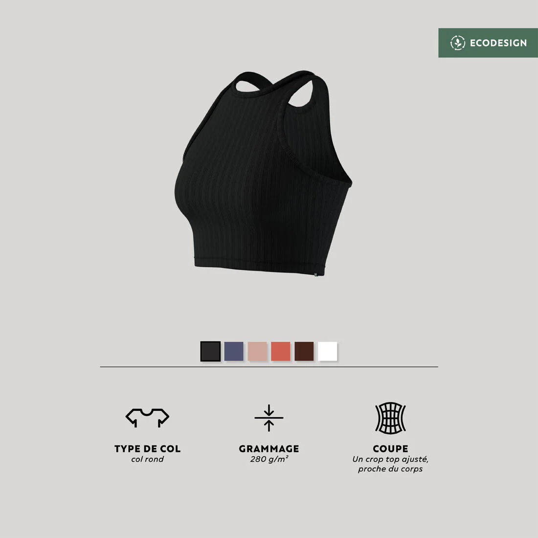 Image du produit 15