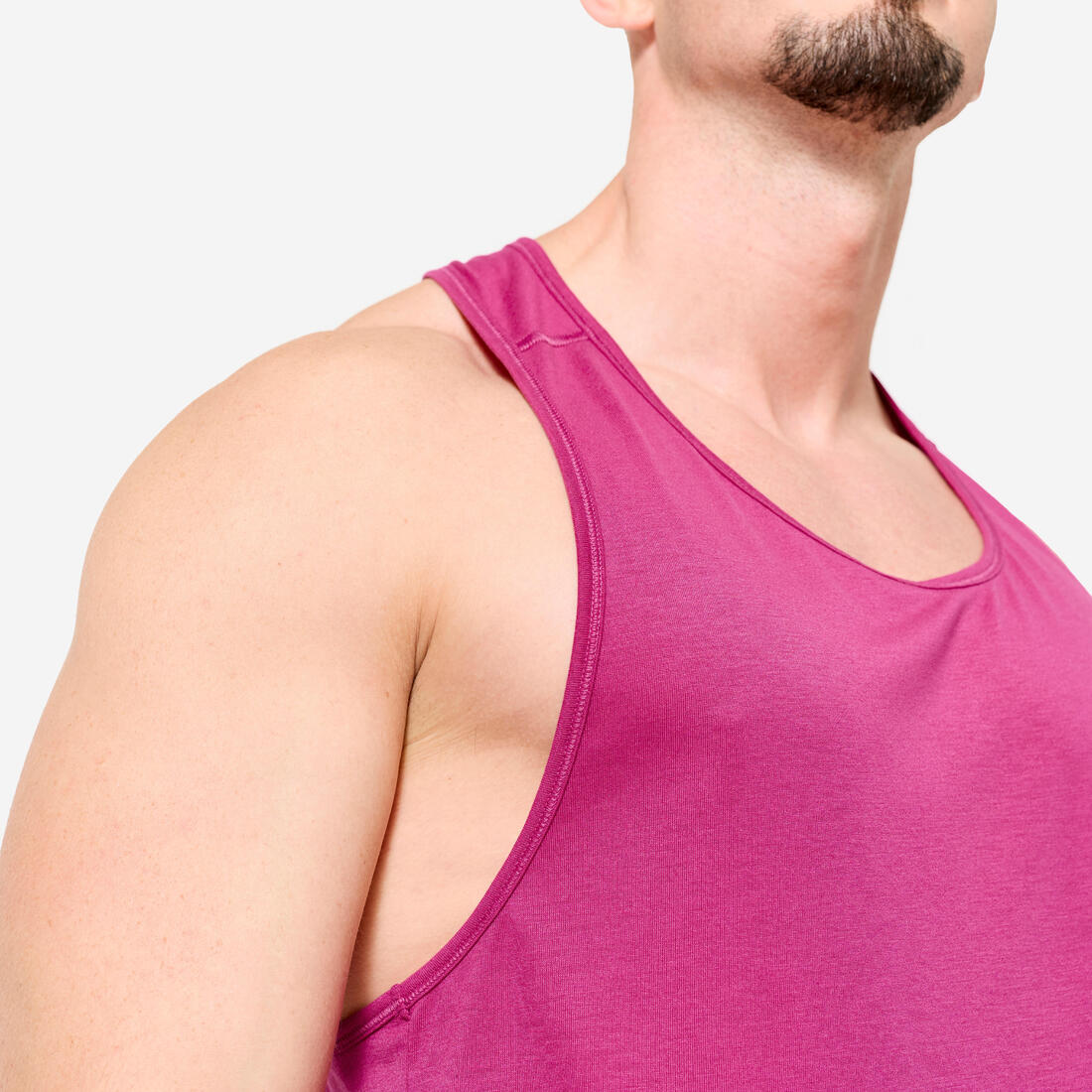 Image du produit 16