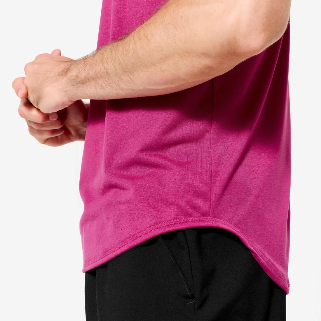 Image du produit 20