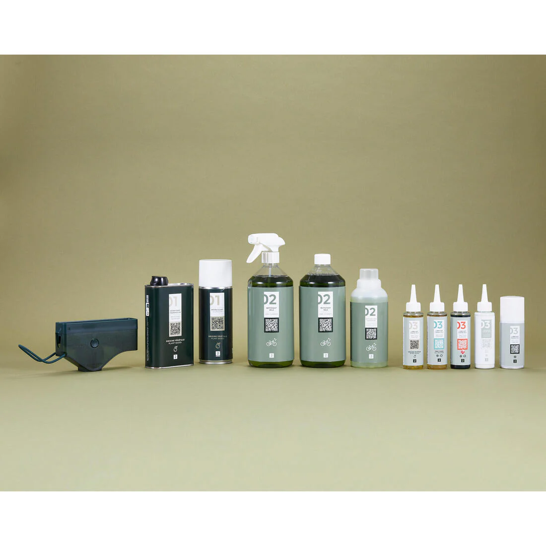 Image du produit 11
