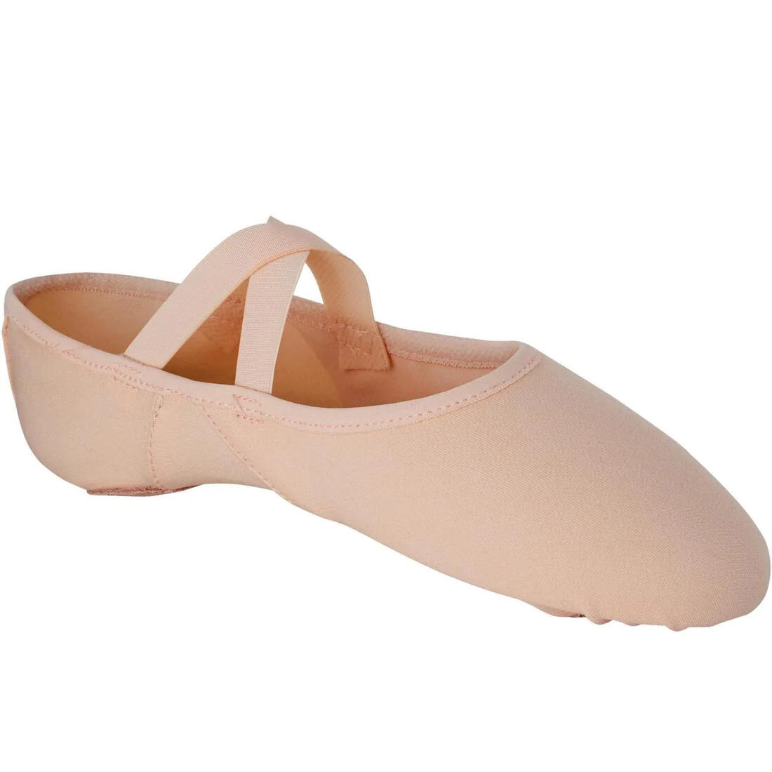 Image du produit 15
