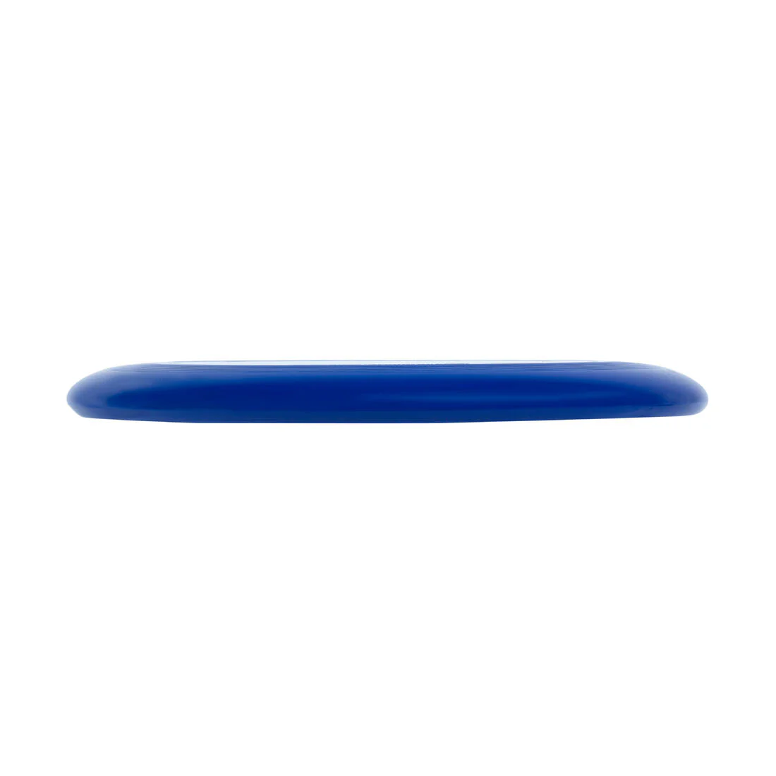 Image du produit 15