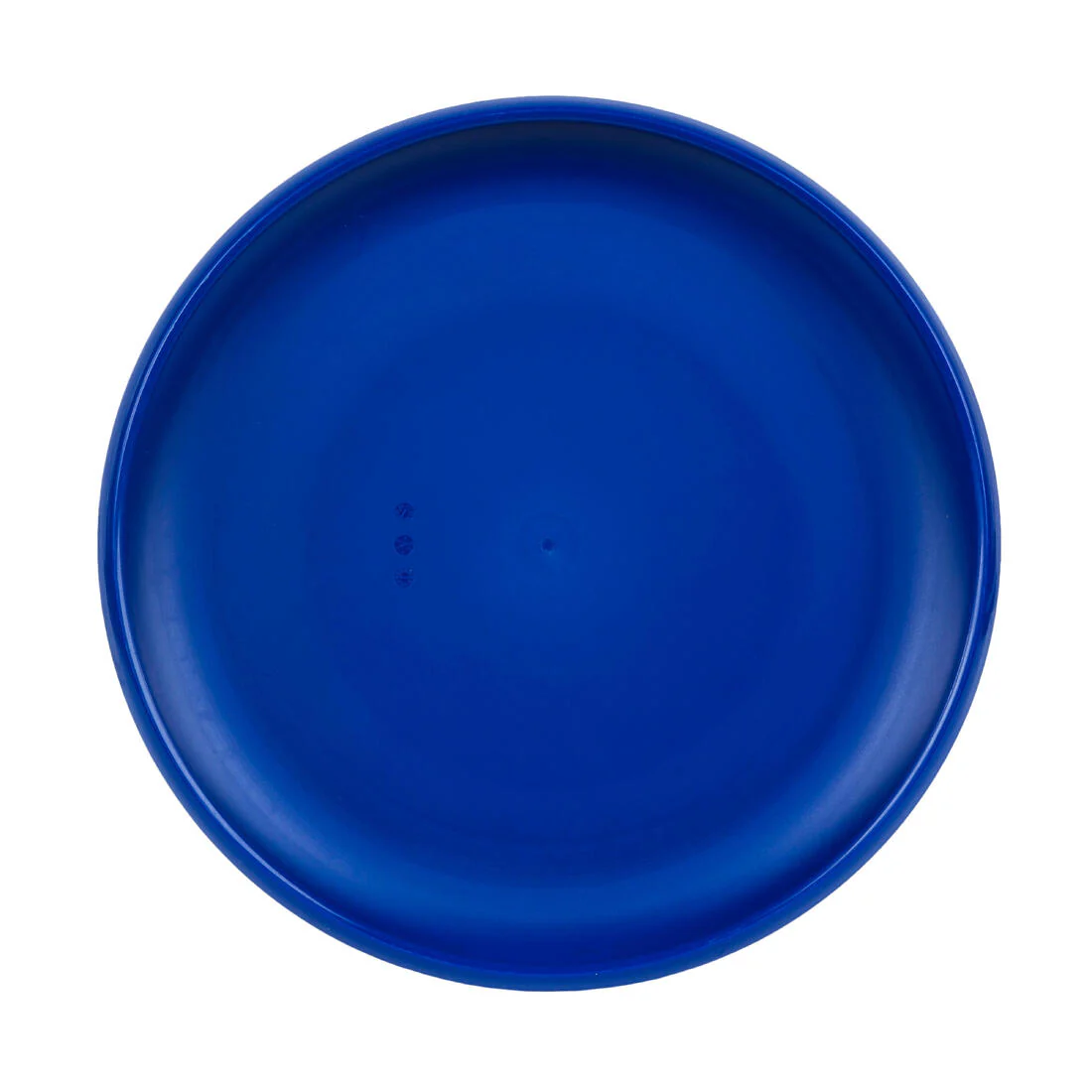 Image du produit 16