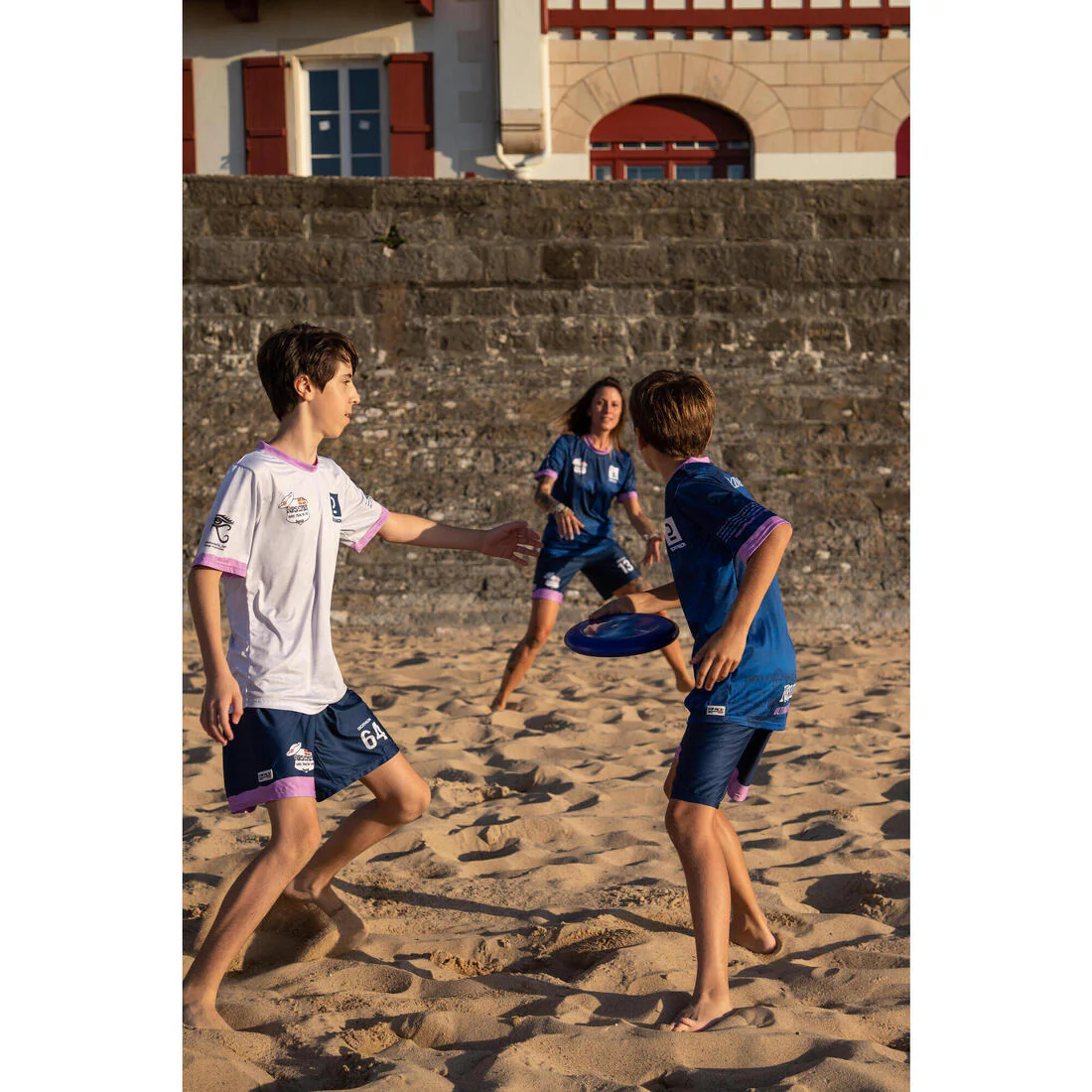 Image du produit 23