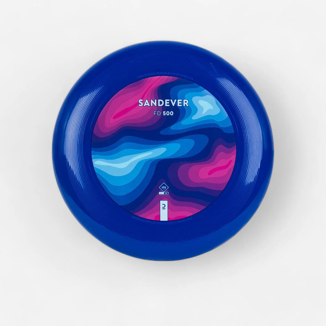 Image du produit 6