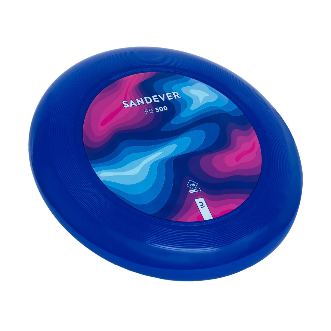 Image du produit 8