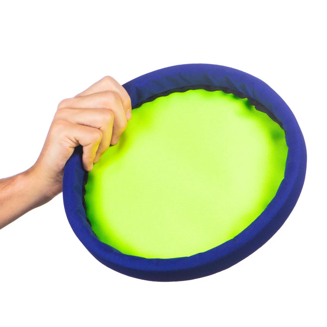 Image du produit 13
