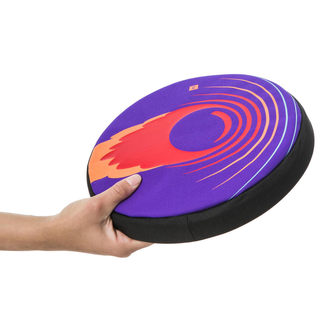 Image du produit 16