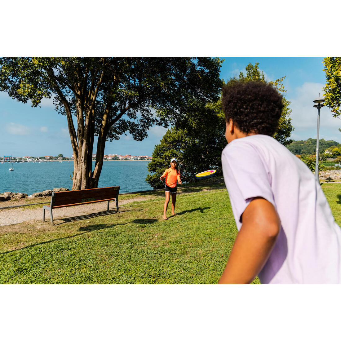 Image du produit 23