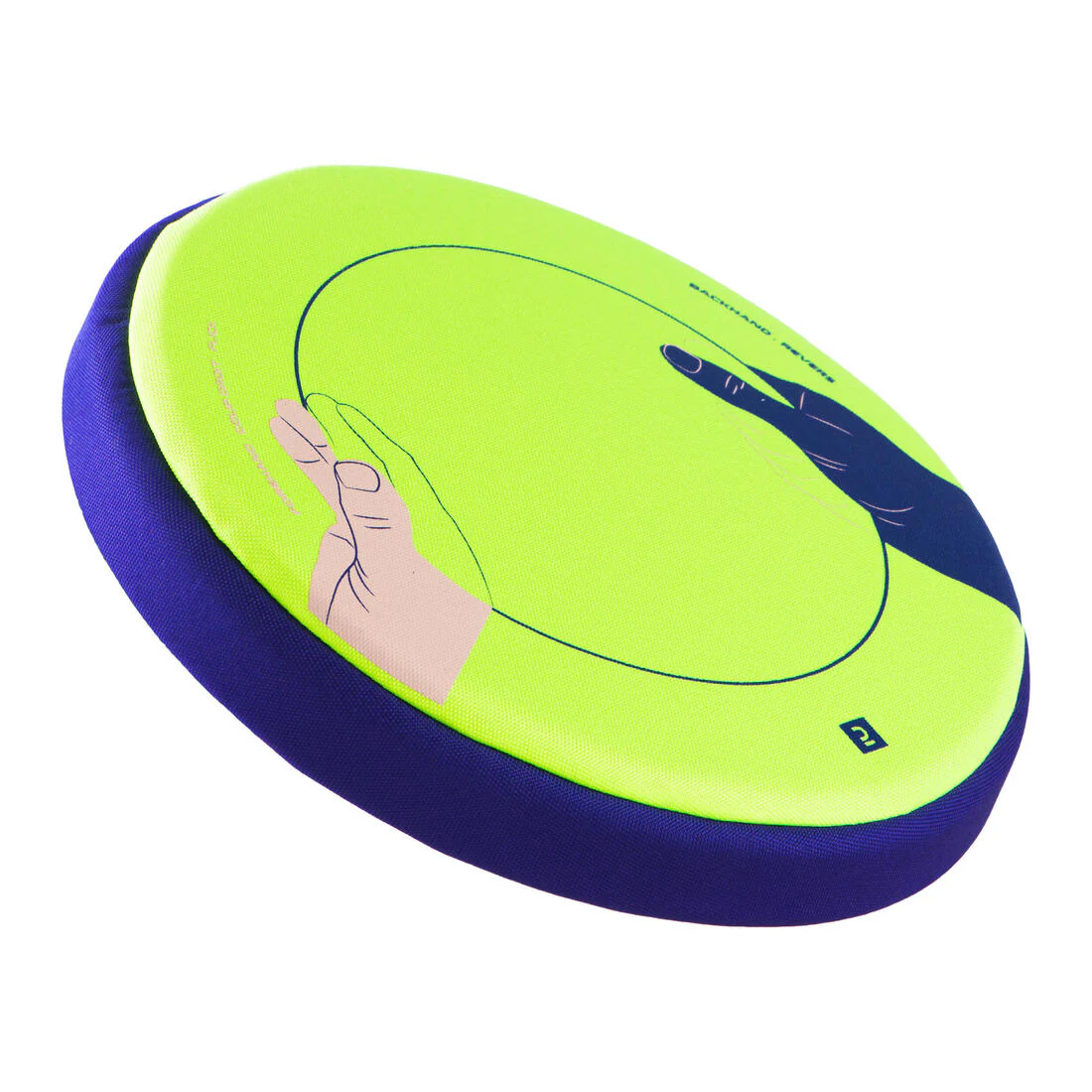 Image du produit 6