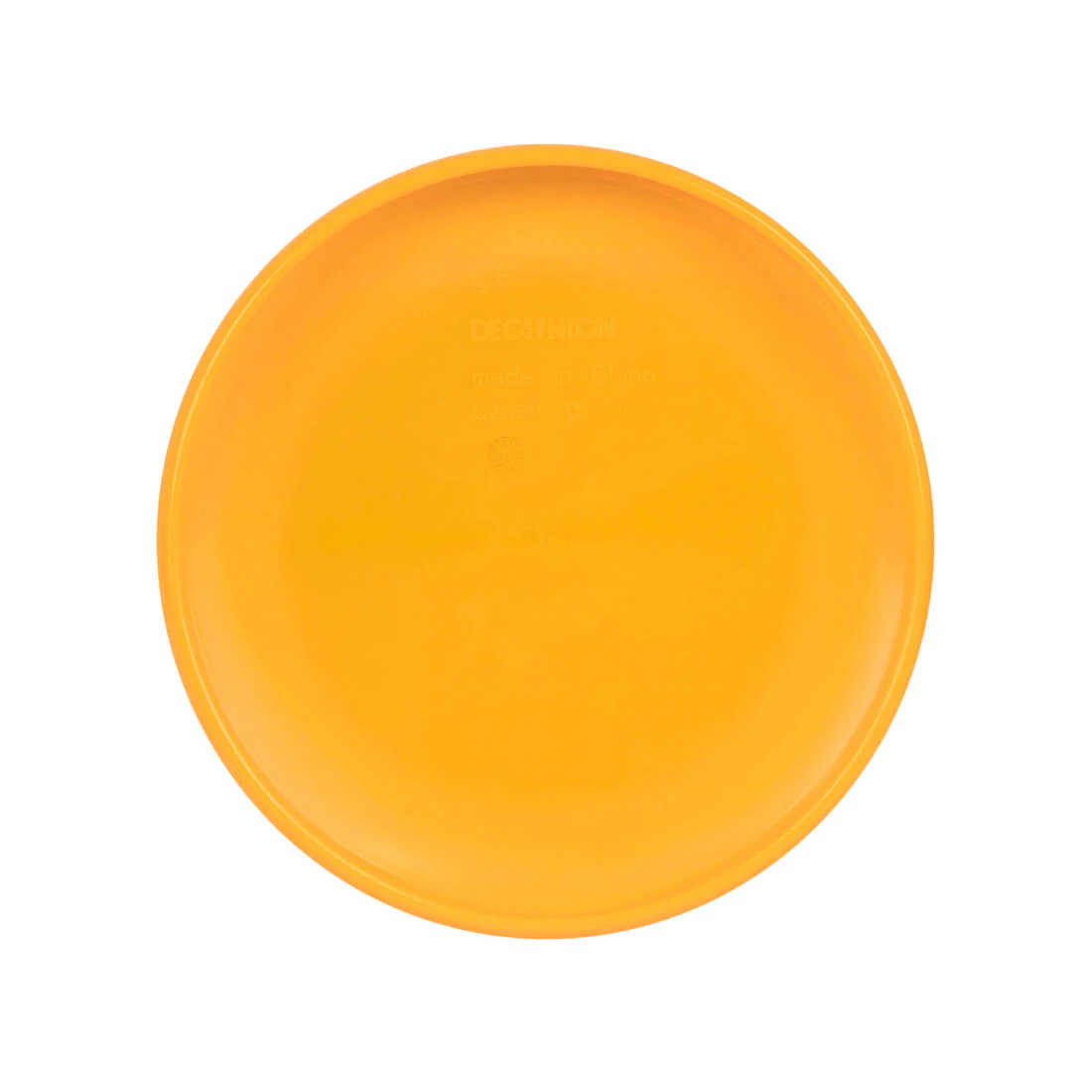 Image du produit 13