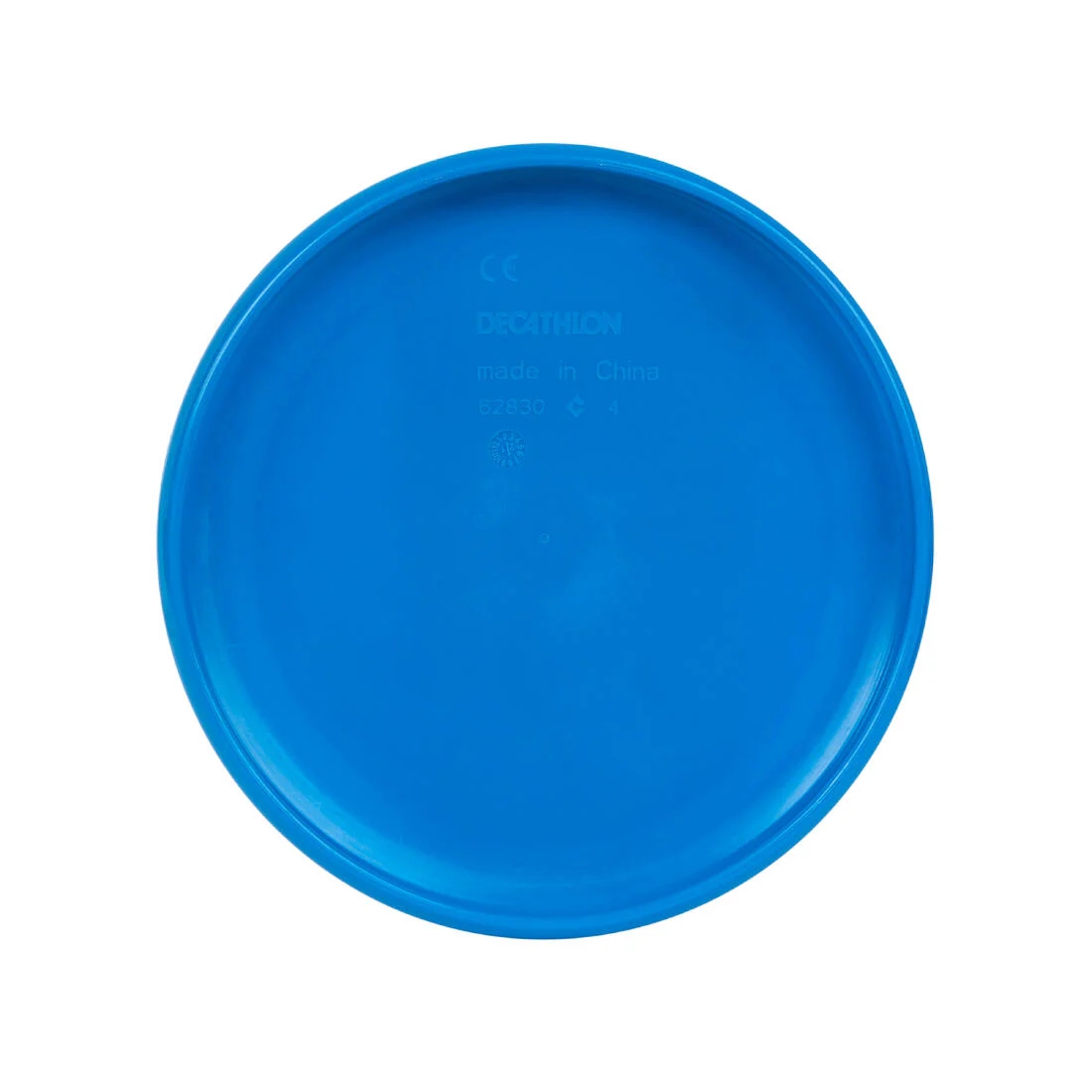 Image du produit 14