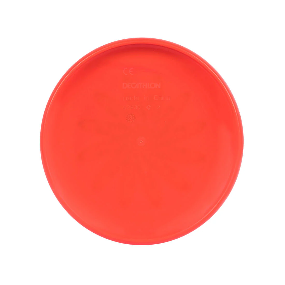 Image du produit 15