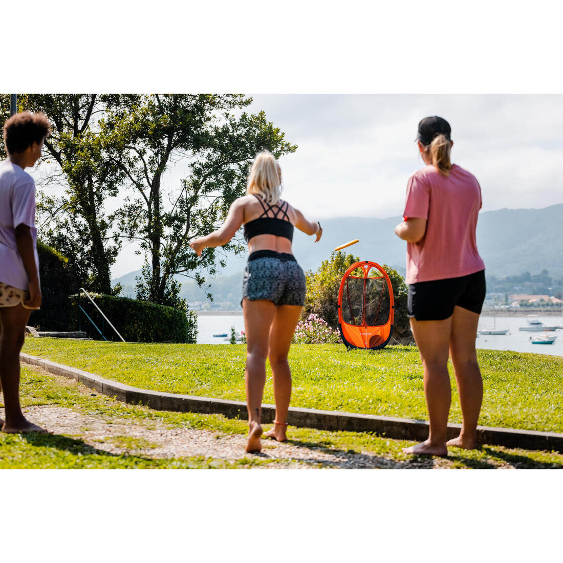 Image du produit 19