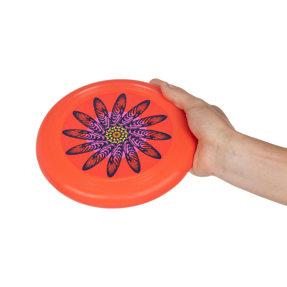 Image du produit 9