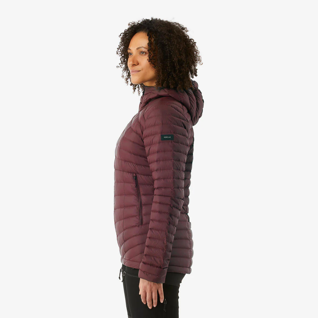 Image du produit 12