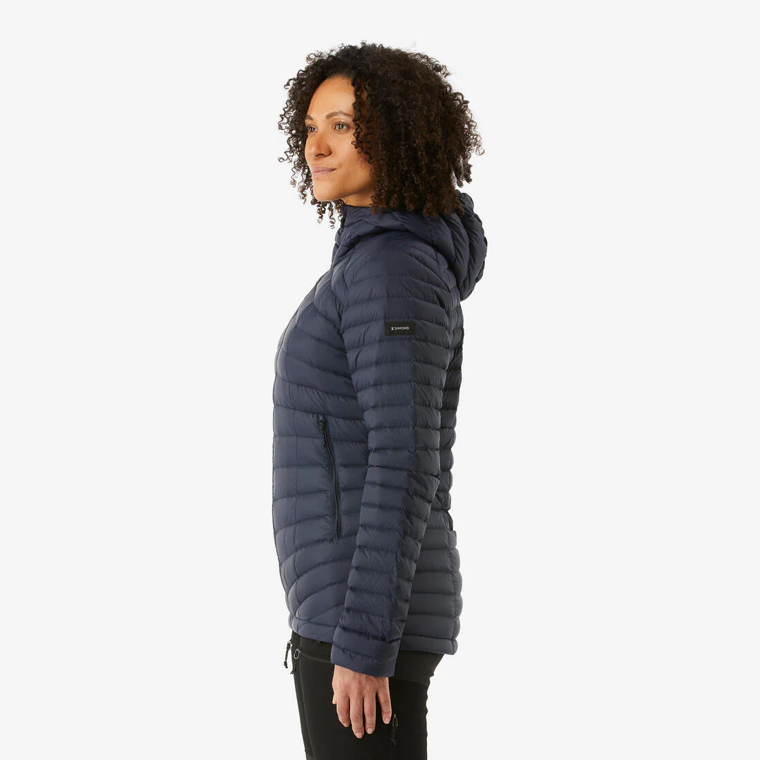 Image du produit 14