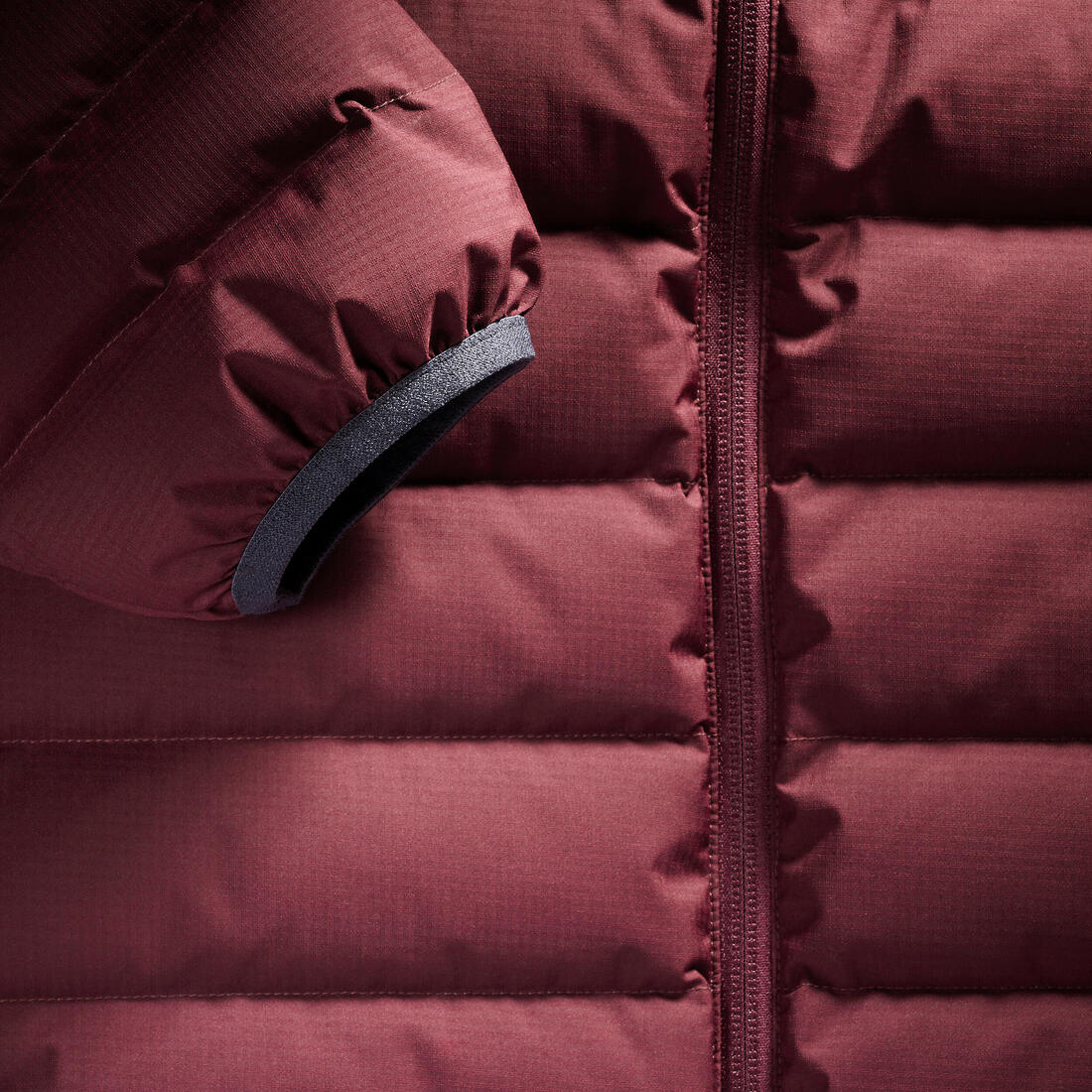 Image du produit 13