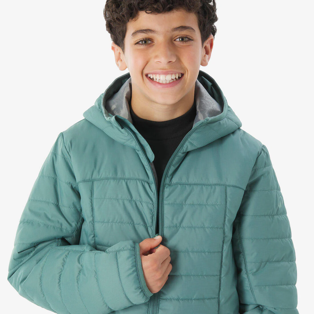 Image du produit 11