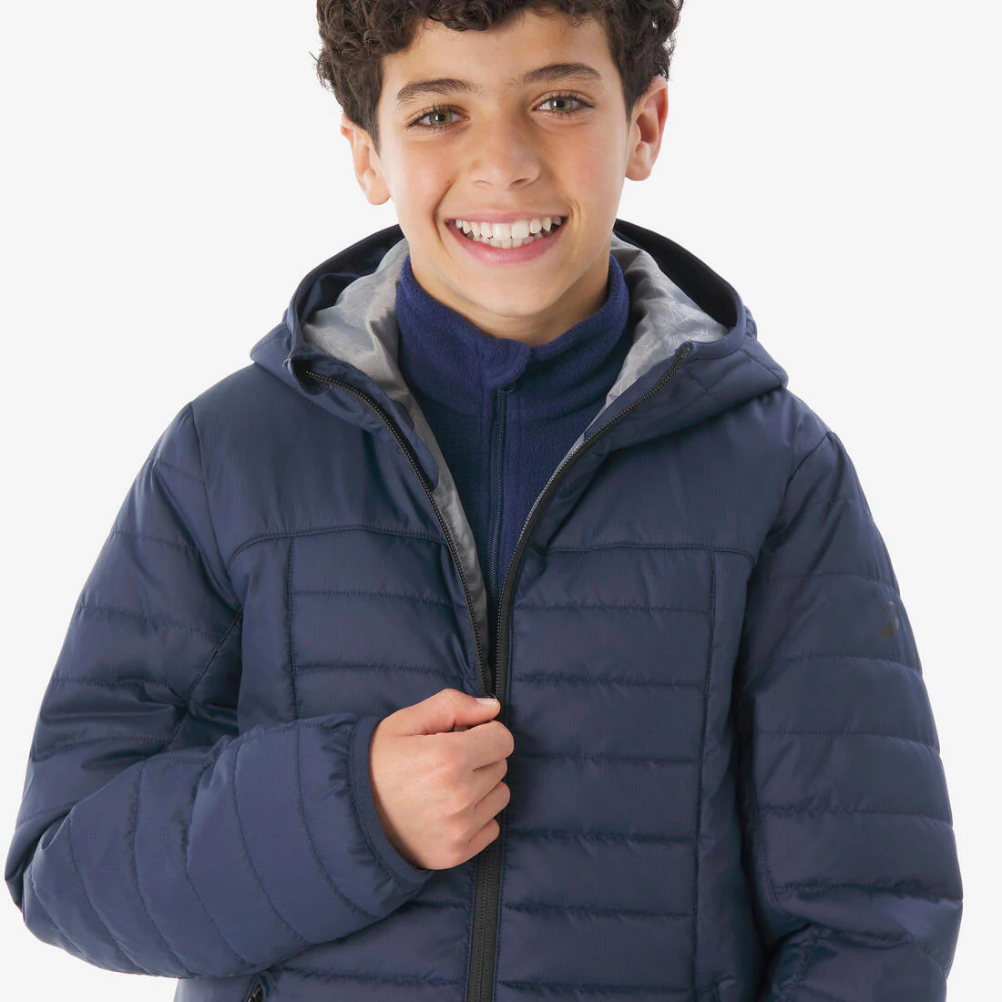 Image du produit 12