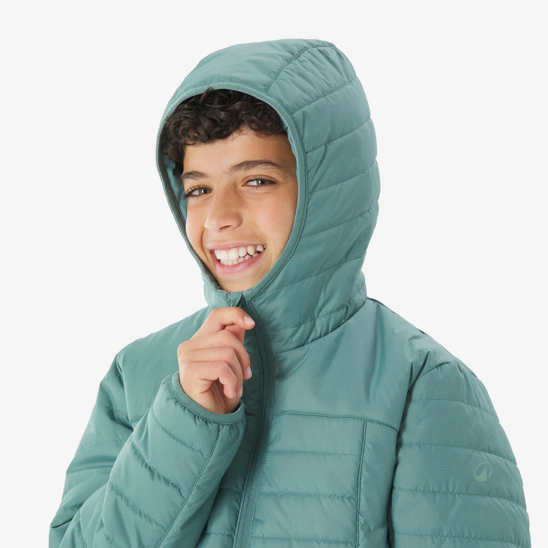 Image du produit 13