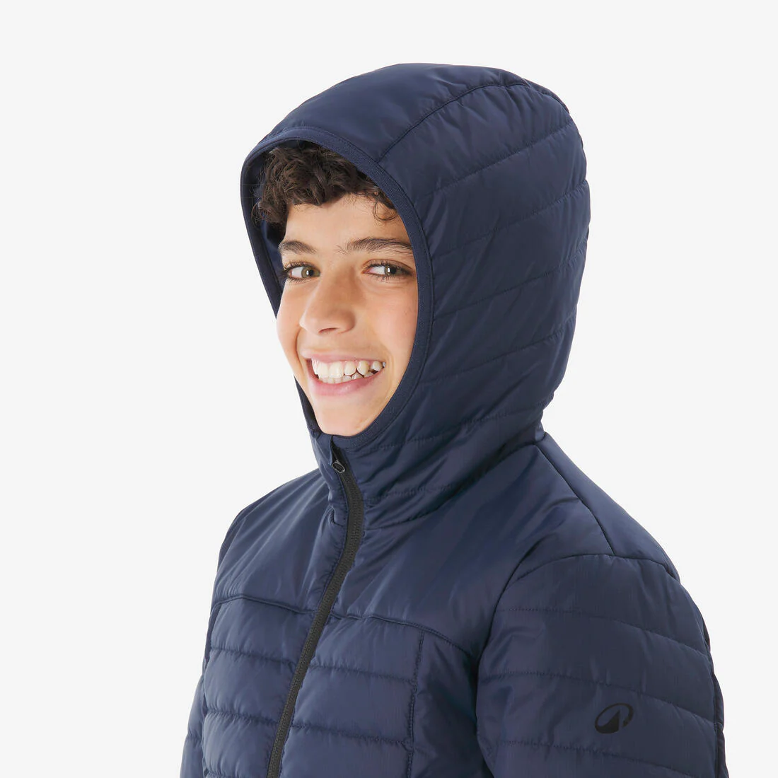 Image du produit 14