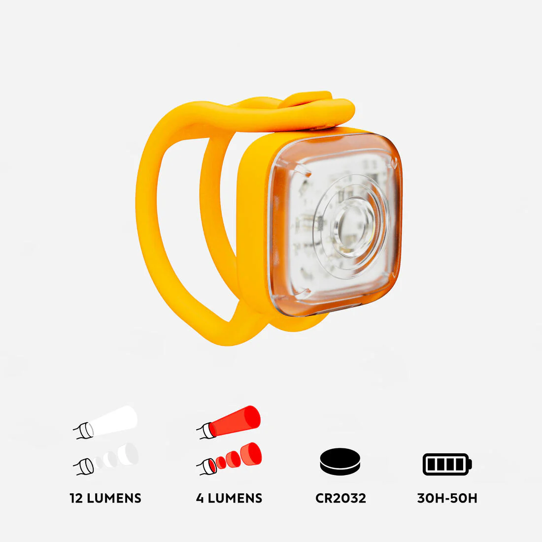 Image du produit 9