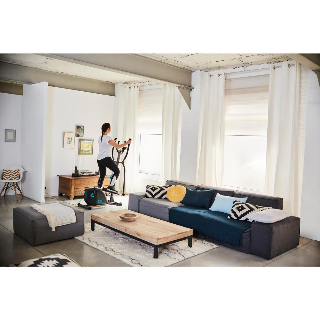 Image du produit 11