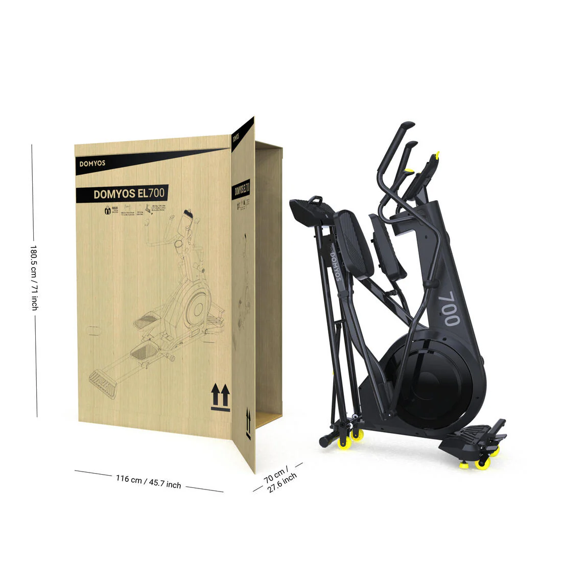 Image du produit 16