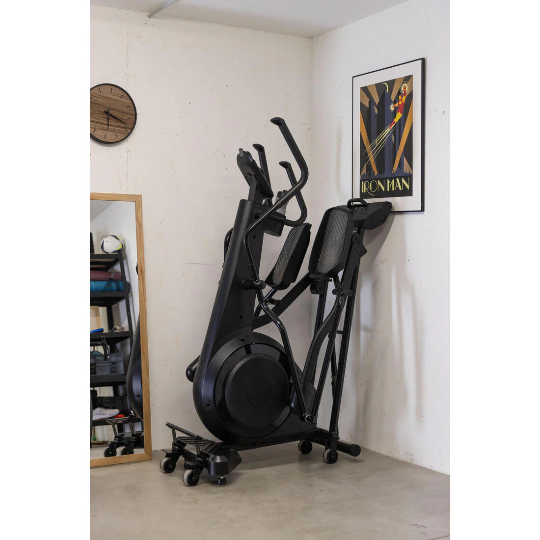 Image du produit 19