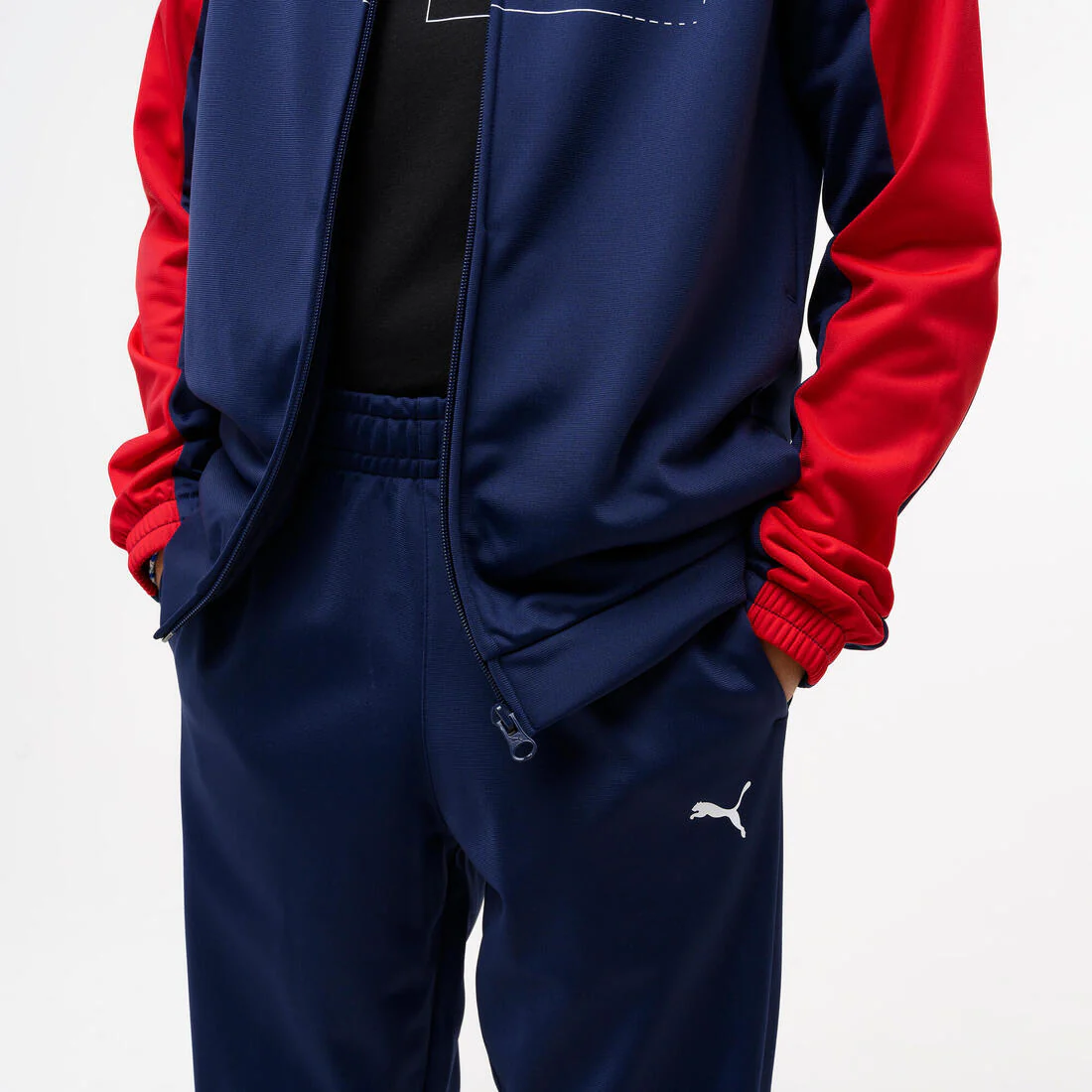 Image du produit 12