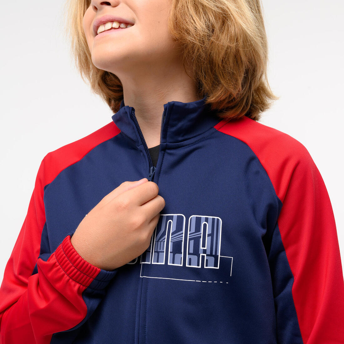Image du produit 13